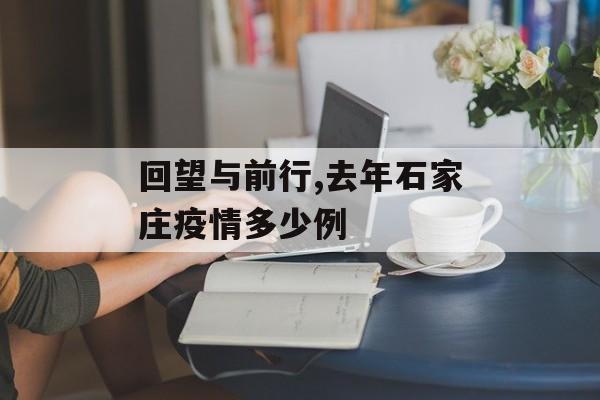 回望与前行,去年石家庄疫情多少例
