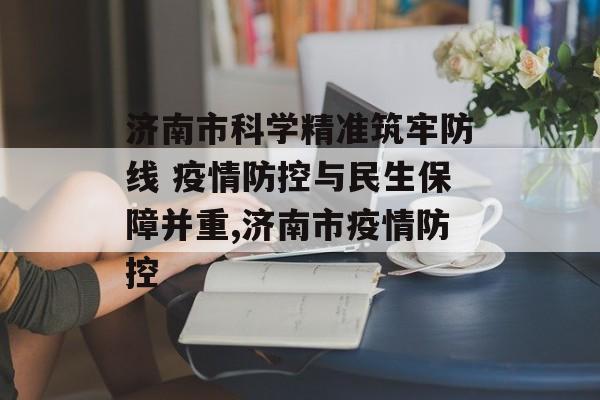 济南市科学精准筑牢防线 疫情防控与民生保障并重,济南市疫情防控